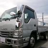 isuzu elf-truck 2017 -ISUZU 【名変中 】--Elf NHS85A--7012764---ISUZU 【名変中 】--Elf NHS85A--7012764- image 1