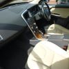 volvo xc60 2017 -VOLVO 【名変中 】--Volvo XC60 DD4204TXC--2179978---VOLVO 【名変中 】--Volvo XC60 DD4204TXC--2179978- image 15