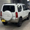 suzuki jimny 2004 CFJ1790205 image 6