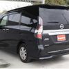 nissan serena 2020 -NISSAN--Serena GFNC27--033573---NISSAN--Serena GFNC27--033573- image 13