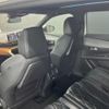 peugeot 5008 2019 CFJ1533402 image 15