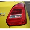 suzuki swift 2021 CFJ1564661 image 15