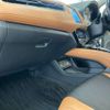 honda vezel 2018 CFJ1804646 image 33