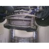 suzuki jimny 2020 -SUZUKI--Jimny JB64W-174631---SUZUKI--Jimny JB64W-174631- image 14