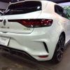 renault megane 2022 -RENAULT--Renault Megane 7BA-BBM5P1--VF1RFB002M0837287---RENAULT--Renault Megane 7BA-BBM5P1--VF1RFB002M0837287- image 8