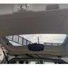 daihatsu move-canbus 2016 CFJ1776702 image 11