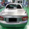 mazda roadster 2009 CFJ1455885 image 15
