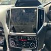 subaru forester 2021 CFJ1518690 image 24