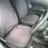 daihatsu mira-e-s 2022 -DAIHATSU--Mira e:s 5BA-LA350S--LA350S-0335493---DAIHATSU--Mira e:s 5BA-LA350S--LA350S-0335493- image 12