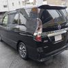 nissan serena 2019 -NISSAN--Serena DAA-GFC27--GFC27-183154---NISSAN--Serena DAA-GFC27--GFC27-183154- image 2