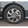 toyota voxy 2017 -TOYOTA--Voxy DBA-ZRR80W--ZRR80-0385173---TOYOTA--Voxy DBA-ZRR80W--ZRR80-0385173- image 12