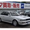 toyota corolla-levin 1990 -TOYOTA--Corolla Levin AE92--AE92-5129659---TOYOTA--Corolla Levin AE92--AE92-5129659- image 43