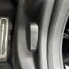 bmw m2 2024 -BMW--BMW M2 3BA-12DM30--WBS12DM0508D80126---BMW--BMW M2 3BA-12DM30--WBS12DM0508D80126- image 14