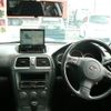 subaru impreza-sportswagon 2005 CFJ0354200 image 11