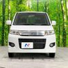 suzuki wagon-r 2012 -SUZUKI--Wagon R DBA-MH23S--MH23S-681405---SUZUKI--Wagon R DBA-MH23S--MH23S-681405- image 15