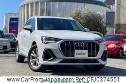 audi q3 2021 -AUDI--Audi Q3 3DA-F3DFGF--WAUZZZF31M1077671---AUDI--Audi Q3 3DA-F3DFGF--WAUZZZF31M1077671-