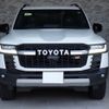 toyota land-cruiser-wagon 2023 CFJ1747043 image 5