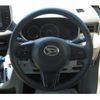 daihatsu move 2015 CFJ1476385 image 4