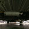 nissan serena 2020 -NISSAN--Serena DAA-HFC27--HFC27-056301---NISSAN--Serena DAA-HFC27--HFC27-056301- image 9