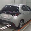 toyota yaris 2023 CFJ1877370 image 2