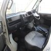 suzuki carry-truck 2009 -SUZUKI--Carry Truck DA63T--617463---SUZUKI--Carry Truck DA63T--617463- image 5