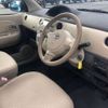 toyota sienta 2008 CFJ1787109 image 7