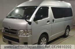 toyota hiace-van 2019 -TOYOTA--Hiace Van QDF-GDH201K--GDH201-1024322---TOYOTA--Hiace Van QDF-GDH201K--GDH201-1024322-