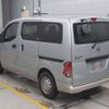 nissan nv200-vanette 2012 -NISSAN--NV200 DBF-VM20--VM20-025786---NISSAN--NV200 DBF-VM20--VM20-025786- image 11