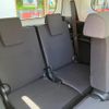 toyota sienta 2023 CFJ1731003 image 9