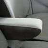 nissan dayz 2016 -NISSAN--DAYZ DBA-B21W--B21W-0333286---NISSAN--DAYZ DBA-B21W--B21W-0333286- image 12
