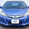 honda fit 2012 -HONDA--Fit DAA-GP1--GP1-1120178---HONDA--Fit DAA-GP1--GP1-1120178- image 16