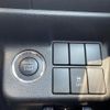 suzuki alto-works 2017 CFJ1579407 image 11