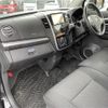 suzuki wagon-r 2012 CFJ1560717 image 22