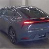 toyota prius 2025 CFJ1765518 image 2