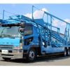 mitsubishi-fuso fighter 2005 quick_quick_PJ-FQ61FU_FQ61FU-770019 image 1