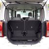 daihatsu tanto 2020 -DAIHATSU--Tanto 6BA-LA650S--LA650S-0081467---DAIHATSU--Tanto 6BA-LA650S--LA650S-0081467- image 6