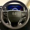 honda odyssey 2016 -HONDA--Odyssey DAA-RC4--RC4-1018681---HONDA--Odyssey DAA-RC4--RC4-1018681- image 14