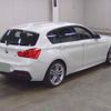 bmw 1-series 2017 CFJ7689158 image 5