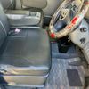 daihatsu tanto 2006 CFJ1810126 image 7