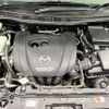 mazda premacy 2013 CFJ1798929 image 19