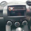 mazda demio 2009 TE837 image 19