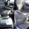 nissan nv350-caravan-van 2016 quick_quick_VR2E26_VR2E26-034606 image 3