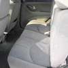 mazda tribute 2000 CFJ1879272 image 21