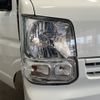 nissan clipper-van 2021 -NISSAN--Clipper Van HBD-DR17V--DR17V-474438---NISSAN--Clipper Van HBD-DR17V--DR17V-474438- image 27