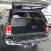 toyota hilux 2018 GOO_NET_EXCHANGE_0202956A30240216W003 image 36