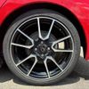 toyota aqua 2015 -TOYOTA--AQUA DAA-NHP10--NHP10-2480999---TOYOTA--AQUA DAA-NHP10--NHP10-2480999- image 30