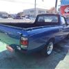 nissan sunny-truck 1994 -NISSAN 【水戸 400ﾈ7682】--Sunny Truck R-GB122--GB122-062230---NISSAN 【水戸 400ﾈ7682】--Sunny Truck R-GB122--GB122-062230- image 23