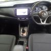 nissan kix 2020 CFJ1769618 image 4
