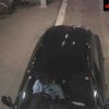 renault megane 2014 -RENAULT 【一宮 332ｿ3939】--Renault Megane KZF4R--D0687437---RENAULT 【一宮 332ｿ3939】--Renault Megane KZF4R--D0687437- image 10