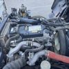 isuzu forward 2016 CFJ1620244 image 43
